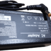 AD-ACER-M_2.png AD-ACER-M - Adaptador PC ACER Mini 19v-1,58amp Punta amarilla