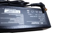 AD-ACER-M_2.png AD-ACER-M - Adaptador PC ACER Mini 19v-1,58amp Punta amarilla