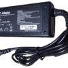 AD-ACER-M_3-e1713460457954.png AD-ACER-M - Adaptador PC ACER Mini 19v-1,58amp Punta amarilla