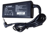 AD-ACER-M_3-e1713460457954.png AD-ACER-M - Adaptador PC ACER Mini 19v-1,58amp Punta amarilla