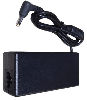 AD-ACER.png AD-ACER - Adaptador para PC ACER 19v-3,37amp punta amarilla
