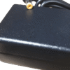AD-ACER - Adaptador para PC ACER 19v-3,37amp punta amarilla