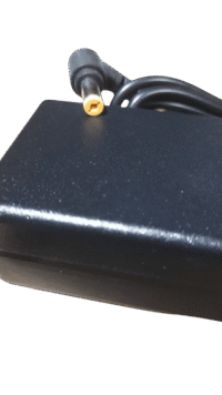 AD-ACER - Adaptador para PC ACER 19v-3,37amp punta amarilla