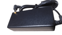 AD-ACER - Adaptador para PC ACER 19v-3,37amp punta amarilla