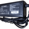 AD-ACER - Adaptador para PC ACER 19v-3,37amp punta amarilla