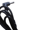 AD-ASUS - Adaptador para PC ASUS 19v-2,37amp