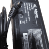 AD-ASUS - Adaptador para PC ASUS 19v-2,37amp