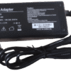 AD-ASUS - Adaptador para PC ASUS 19v-2,37amp