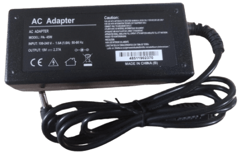 AD-ASUS_2-e1713460119827.png AD-ASUS - Adaptador para PC ASUS 19v-2,37amp