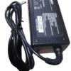 AD-ASUS - Adaptador para PC ASUS 19v-2,37amp