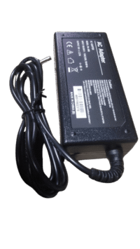 AD-ASUS - Adaptador para PC ASUS 19v-2,37amp