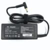 AD-HP - Adaptador para PC HP 19v-3,3amp Punta azul