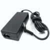 AD-HP - Adaptador para PC HP 19v-3,3amp Punta azul