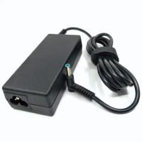 AD-HP - Adaptador para PC HP 19v-3,3amp Punta azul