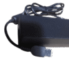 AD-LENOVO-C - Adaptador para PC LENOVO 20v-2,25amp punta cuadrada