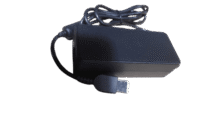 AD-LENOVO-C - Adaptador para PC LENOVO 20v-2,25amp punta cuadrada