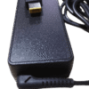 AD-LENOVO-C - Adaptador para PC LENOVO 20v-2,25amp punta cuadrada