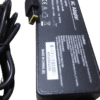 AD-LENOVO-C - Adaptador para PC LENOVO 20v-2,25amp punta cuadrada