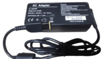 AD-LENOVO-C - Adaptador para PC LENOVO 20v-2,25amp punta cuadrada