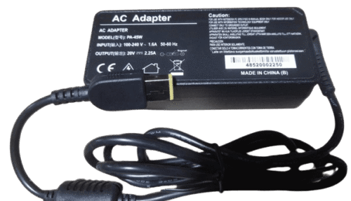 AD-LENOVO-C_3-e1713471026423.png AD-LENOVO-C - Adaptador para PC LENOVO 20v-2,25amp punta cuadrada
