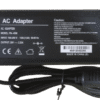 AD-LENOVO - Adaptador para PC LENOVO 20v-2,25amp Punta amarilla
