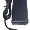 AD-LENOVO - Adaptador para PC LENOVO 20v-2,25amp Punta amarilla