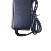 AD-LENOVO - Adaptador para PC LENOVO 20v-2,25amp Punta amarilla