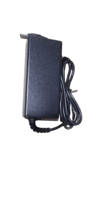 AD-LENOVO - Adaptador para PC LENOVO 20v-2,25amp Punta amarilla