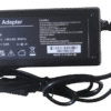 AD-TOSHIBA - Adaptador para PC TOSHIBA 19v-3,42amp