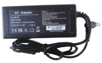 AD-TOSHIBA - Adaptador para PC TOSHIBA 19v-3,42amp