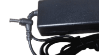AD-TOSHIBA - Adaptador para PC TOSHIBA 19v-3,42amp
