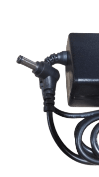 AD-TOSHIBA - Adaptador para PC TOSHIBA 19v-3,42amp