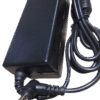 AD-TOSHIBA - Adaptador para PC TOSHIBA 19v-3,42amp