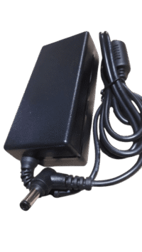 AD-TOSHIBA - Adaptador para PC TOSHIBA 19v-3,42amp