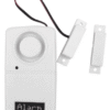 AL101 - Alarma con sensor de puerta RL-108