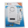 AL101 - Alarma con sensor de puerta RL-108