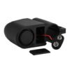 AL200 - Alarma bicicleta YY-610