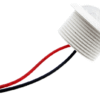 AL300 - PIR para incrustar 220V, 50HZ