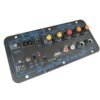 AM2702_1.jpg AM2702 - Tarjeta amplificadora para cabina de sonido 600w - Control remoto (copia)