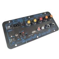 AM2702_1.jpg AM2702 - Tarjeta amplificadora para cabina de sonido 600w - Control remoto (copia)