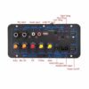 AM2702_3.jpg AM2702 - Tarjeta amplificadora para cabina de sonido 600w - Control remoto (copia)