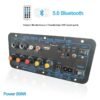 AM2702_4.jpg AM2702 - Tarjeta amplificadora para cabina de sonido 600w - Control remoto (copia)