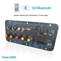 AM2702_4.jpg AM2702 - Tarjeta amplificadora para cabina de sonido 600w - Control remoto (copia)