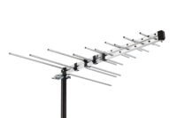 ANT04 Antena de aire para TDT