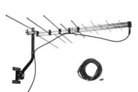 ANT04 Antena de aire para TDT