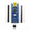 AR1002A - Arduino NANO, Atmega328P Sin/Cable