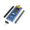 AR1002A - Arduino NANO, Atmega328P Sin/Cable
