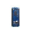AR1002A - Arduino NANO, Atmega328P Sin/Cable