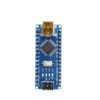 AR1002A - Arduino NANO, Atmega328P Sin/Cable