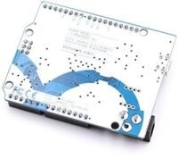 AR1003 - Arduino LEONARDO R3 Atmega32u4 Sin/Cable